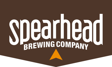 Spearhead Brewing Company - Kingston