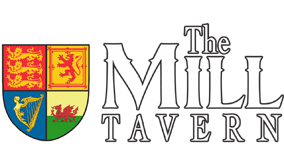 The Mill Tavern - Manotick