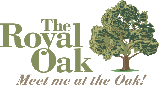 The Royal Oak - Ottawa